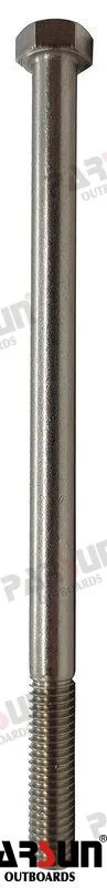 BOLT M8X105