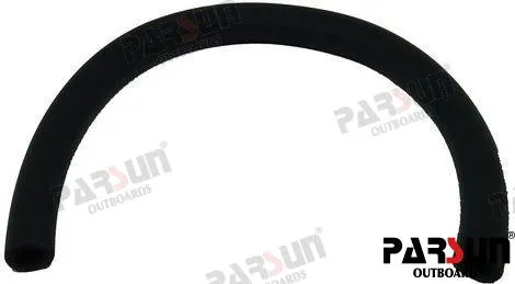 WATER PIPE D 6XΦ11X230