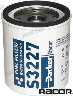 FILTER ELEMENT YAMAHA-SUZUKI