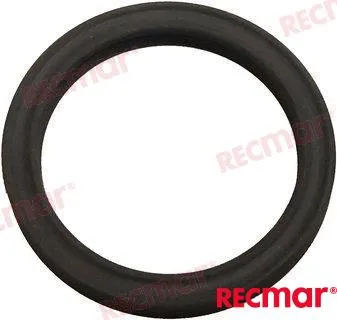 OIL SEAL