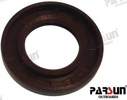 OIL SEAL A 25X40X65-L