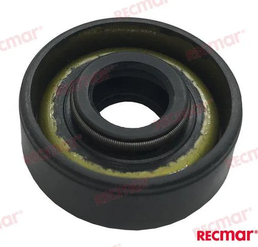 OIL SEAL