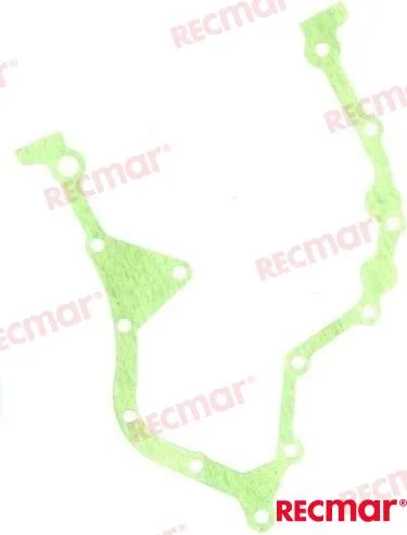TIMING COVER GASKET