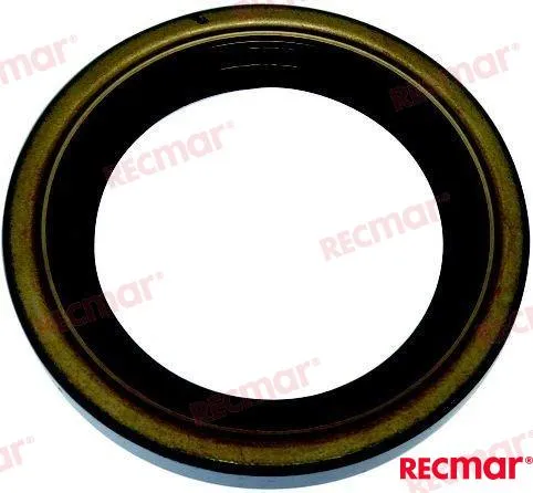 OIL SEAL