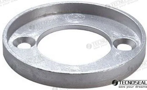 COLLAR FOR ENGINE VOLVO 100