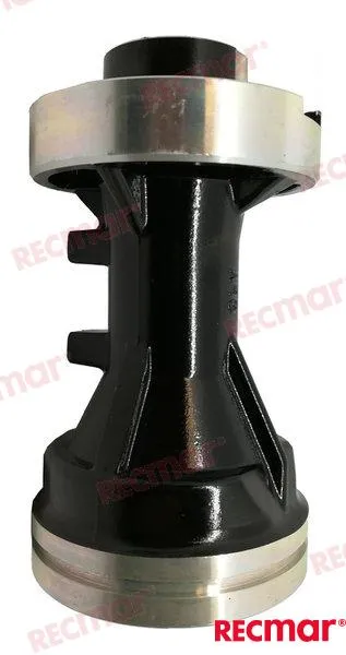 BEARING CARRIER