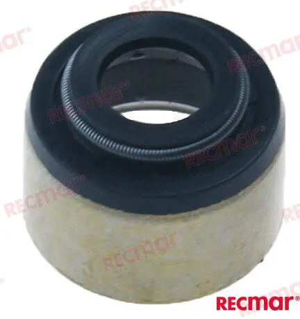 VALVE STEM SEAL