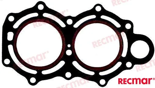 CYLINDER HEAD GASKET