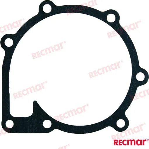 GASKET