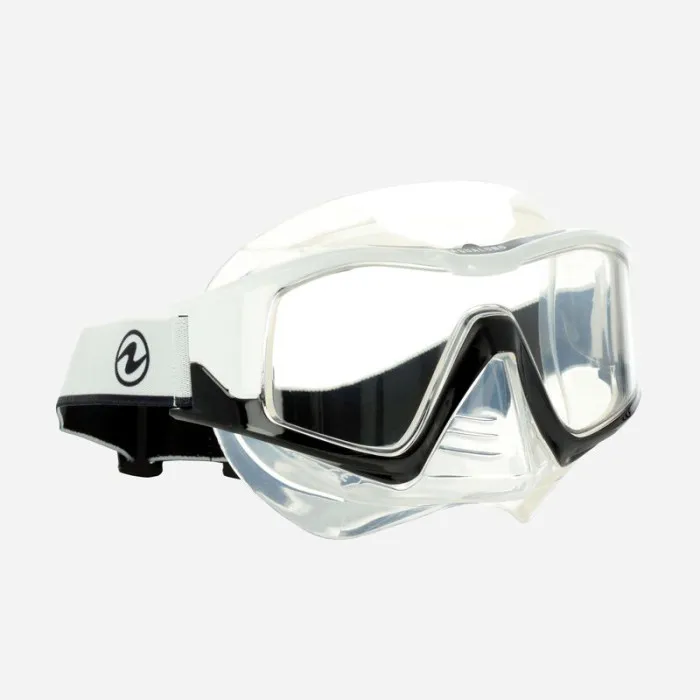 Aqualung Sport Vita Snorkeling Mask