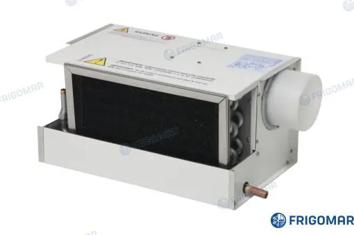 FANCOIL 5000 BTU B1