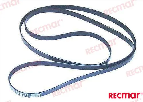 V-BELT