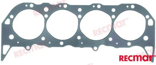 GASKET:CYL HEAD GEN IV & V