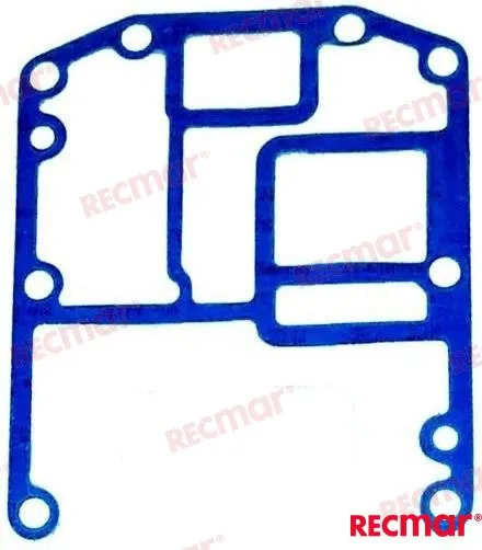 GASKET