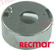 PUMP CAP