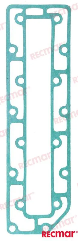 COVER GASKET