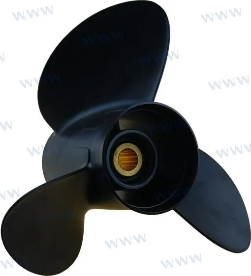 ALUMINIUM PROPELLER MULTI-E