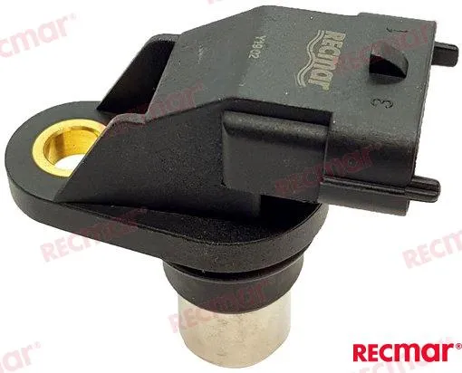 CAMSHAFT SENSOR