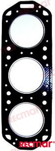 HEAD GASKET