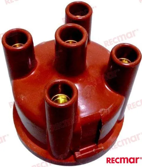 DISTRIBUTOR CAP