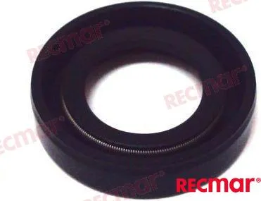 OIL SEAL