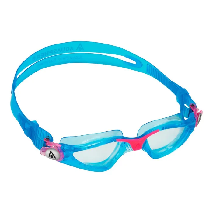 Aquasphere Kayenne Junior Swimming Goggles