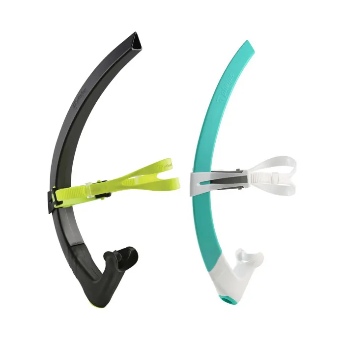 Aquasphere Focus Swimming Snorkel