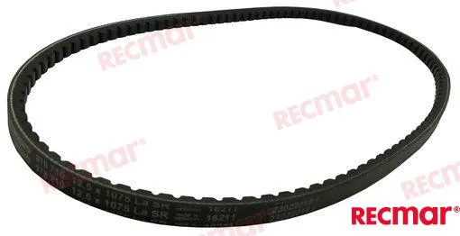 V-BELT VOLVO MD2040