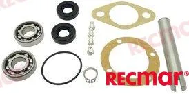 WATER PUMP SERVICE KIT