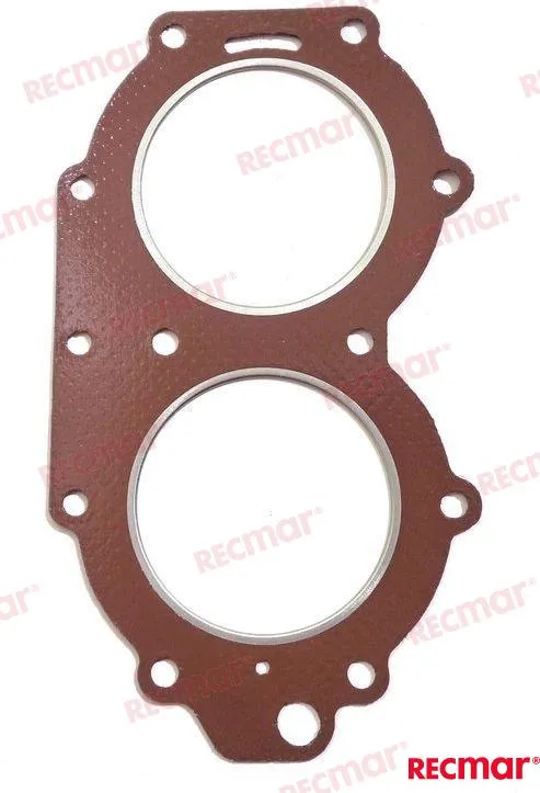 HEAD GASKET