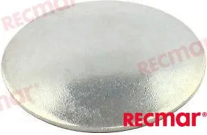 EXPANSION PLUG
