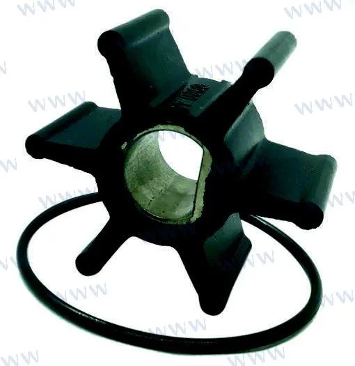 IMPELLER