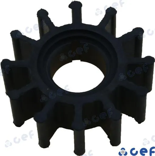 IMPELLER