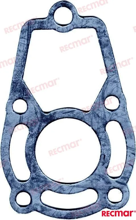 EXHAUST MANIFOLD GASKET