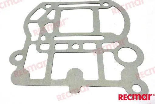 EXHAUST GASKET