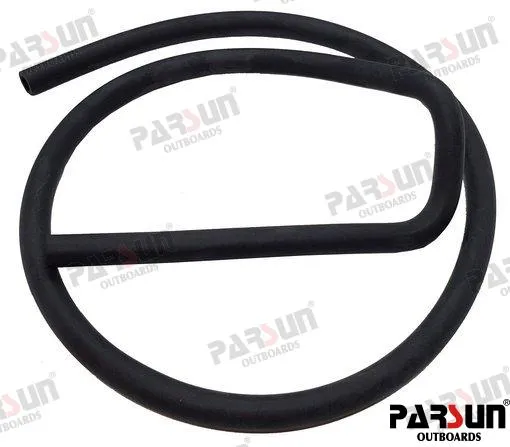 WATER PIPE,FIGURATION