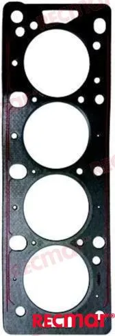 GASKET CYLINDER HEAD VOLVO 859647