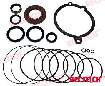 SEALKIT COMPLETE UNIT XDP
