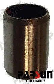 HOLLOW PIN F10X8.4X14