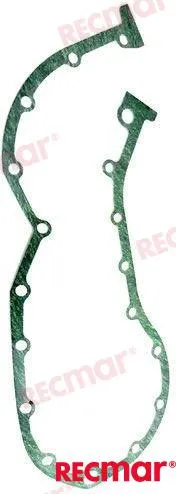 TIMING COVER GASKET
