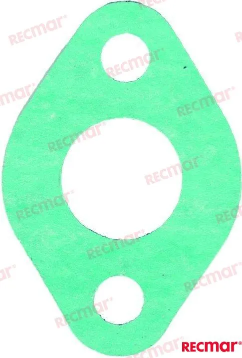 EXHAUST MANIFOLD GASKET