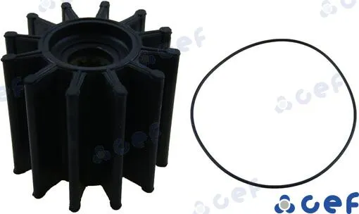 IMPELLER