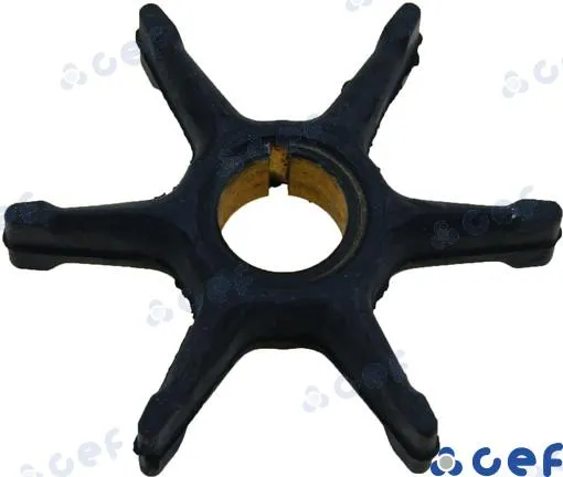 IMPELLER