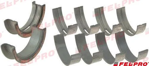 MAIN BEARING SET 5.8