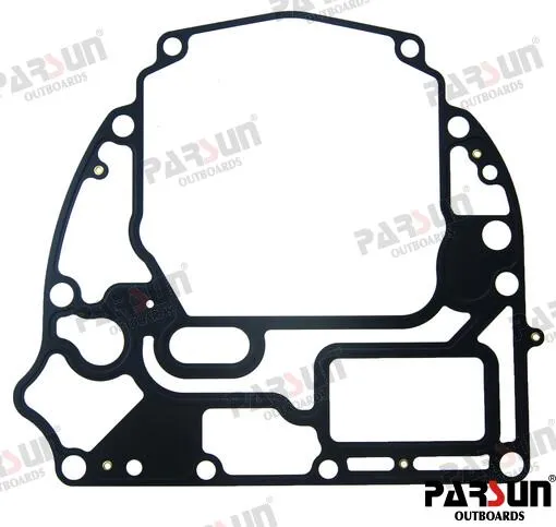 GASKET, ENGINE