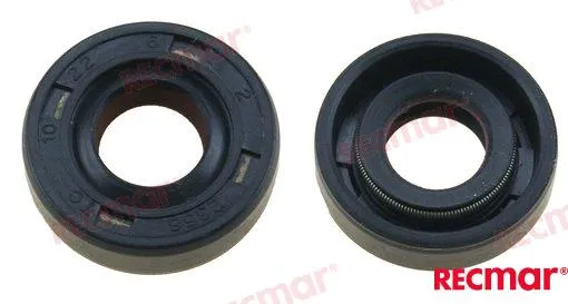 OIL SEAL