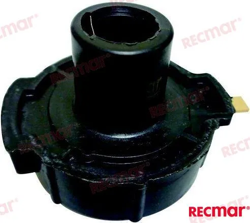 ROTOR:V6 DELCO E.I.