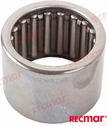NEEDLE BEARING CR