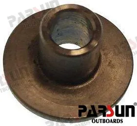 BUSHING, DAMPER