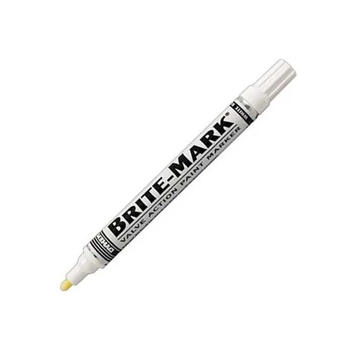 Innovative Scuba Concepts Brite-Mark Marking Pen